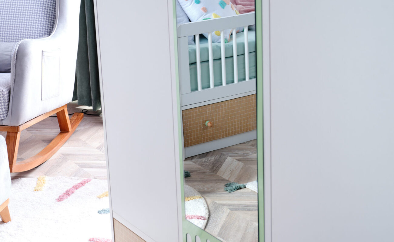 JOLLY BABY ROOM (6)