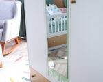 JOLLY BABY ROOM (6)
