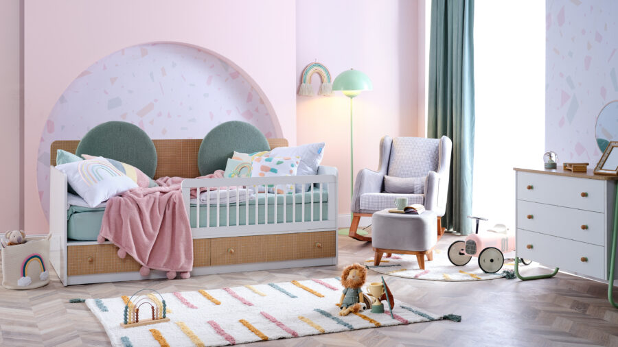 JOLLY BABY ROOM (7)