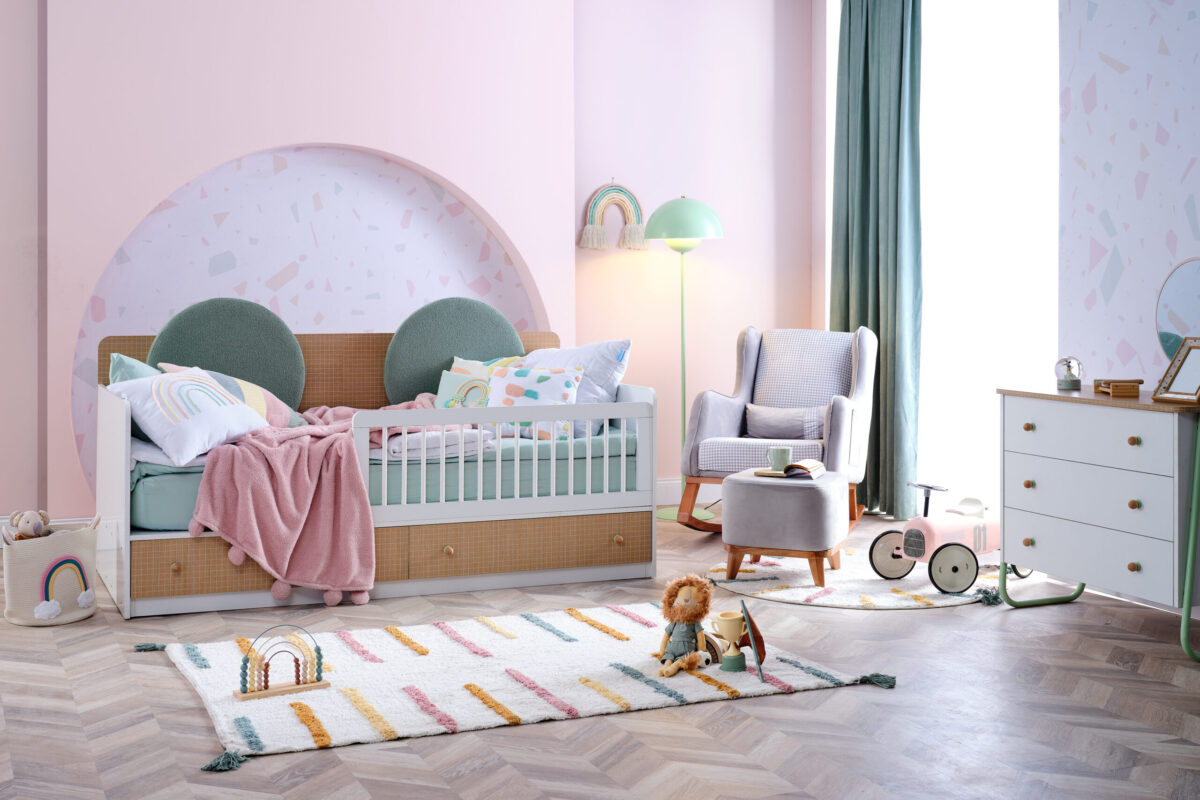 JOLLY BABY ROOM (7)
