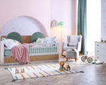 JOLLY BABY ROOM (7)