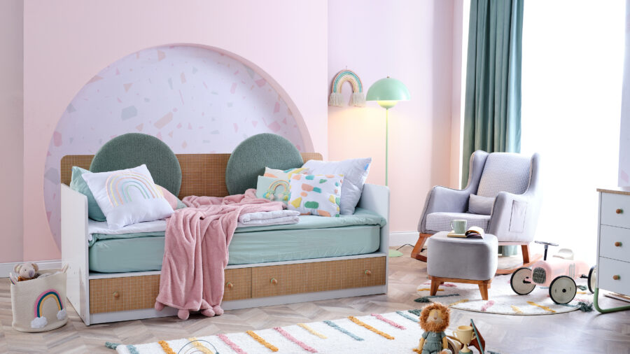 JOLLY BABY ROOM (8)