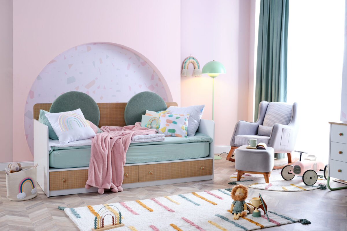 JOLLY BABY ROOM (8)