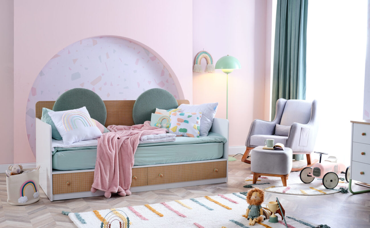 JOLLY BABY ROOM (8)