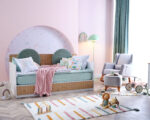 JOLLY BABY ROOM (8)