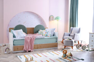 JOLLY BABY ROOM (8)