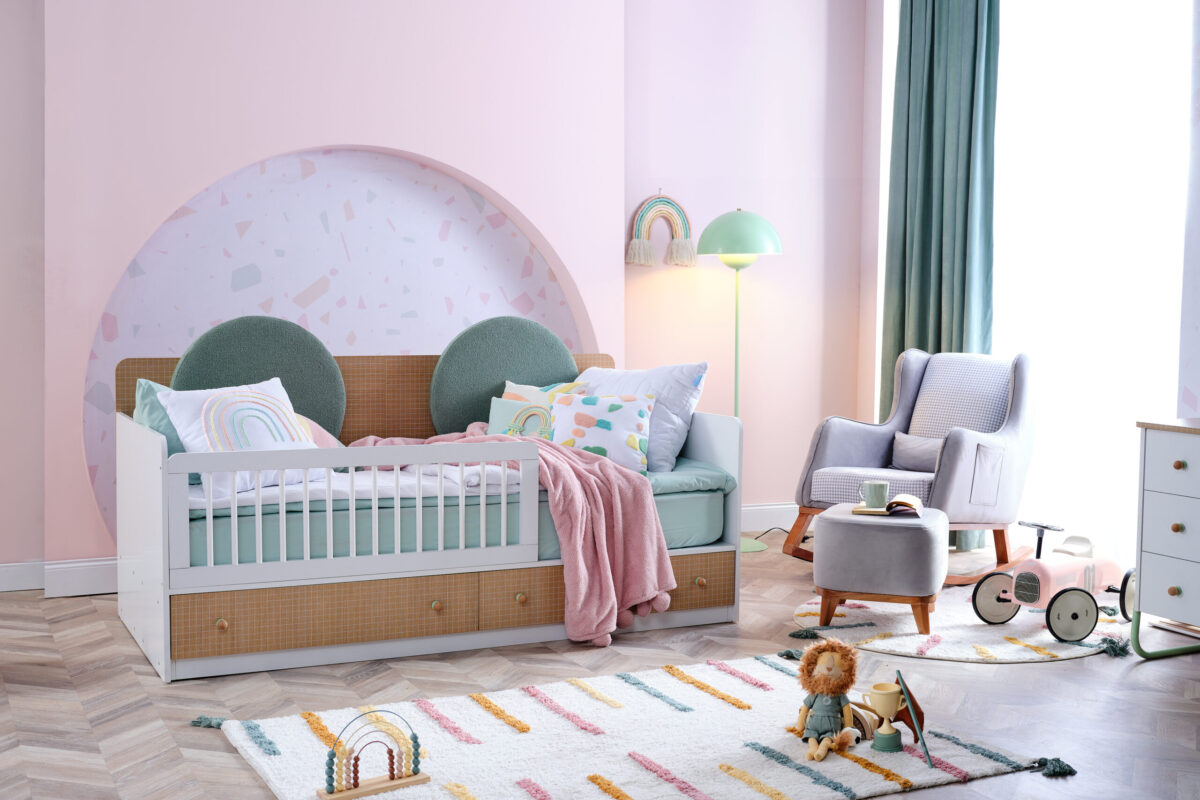 JOLLY BABY ROOM (9)