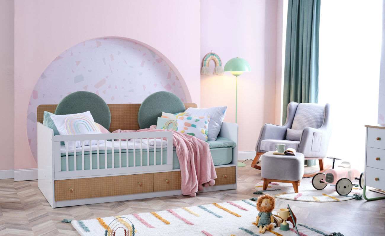 JOLLY BABY ROOM (9)