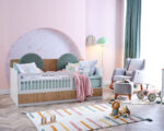 JOLLY BABY ROOM (9)