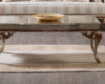 KLAS KOLTUK