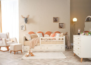 LORENA BABY ROOM (1)