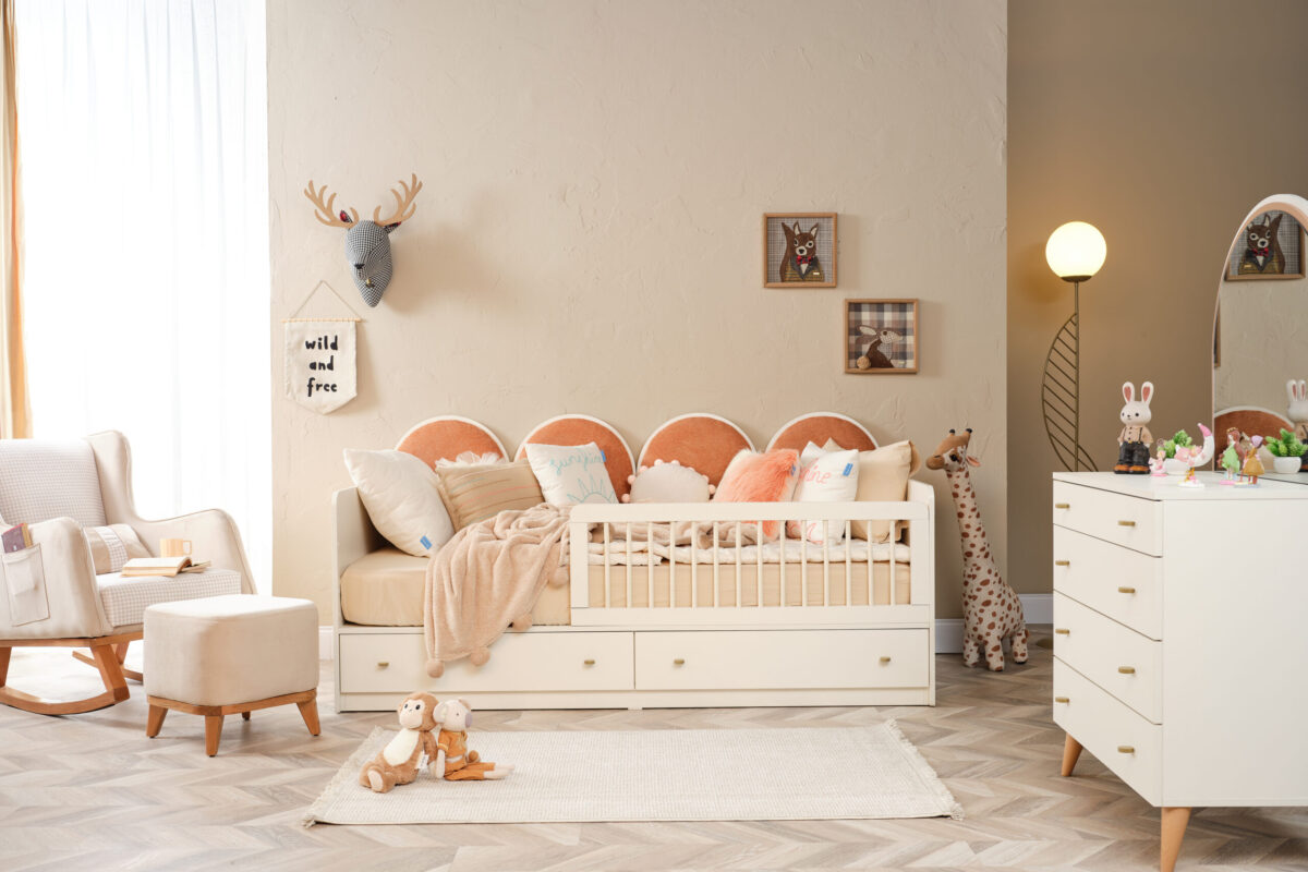 LORENA BABY ROOM (1)