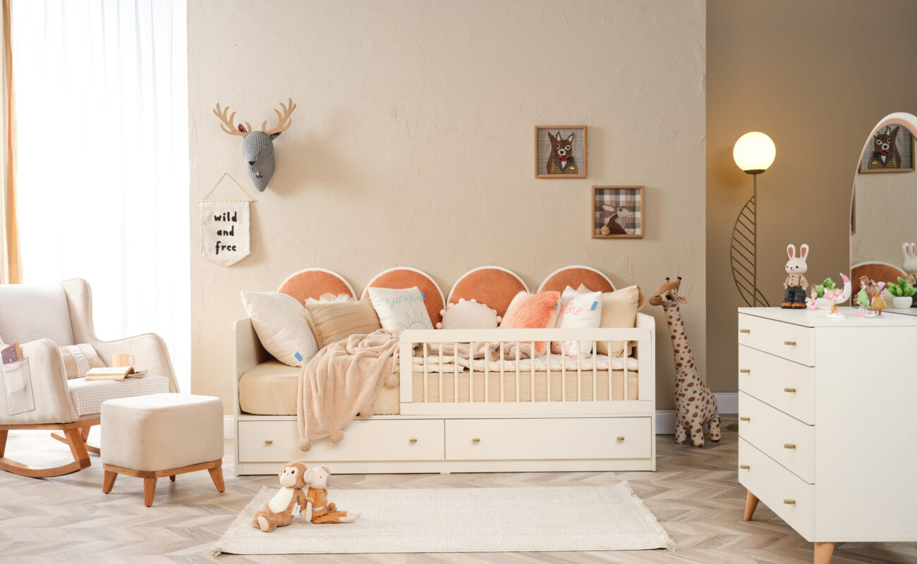 LORENA BABY ROOM (1)