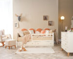 LORENA BABY ROOM (1)