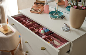 LORENA BABY ROOM (10)