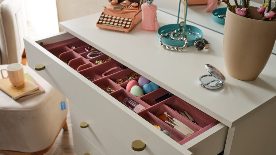 LORENA BABY ROOM (10)