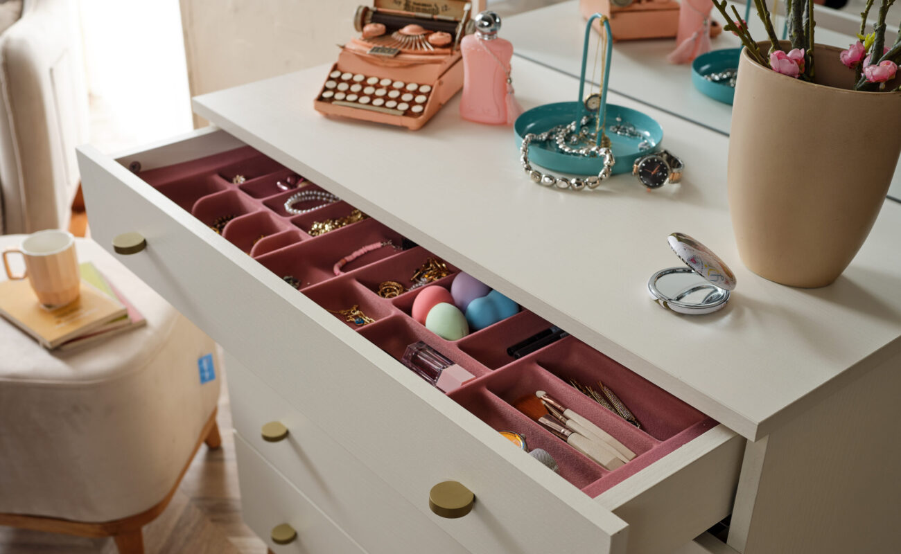 LORENA BABY ROOM (10)