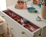 LORENA BABY ROOM (10)