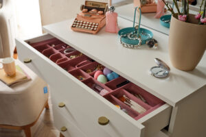LORENA BABY ROOM (10)