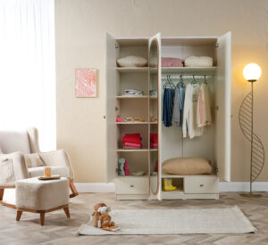 LORENA BABY ROOM (11)