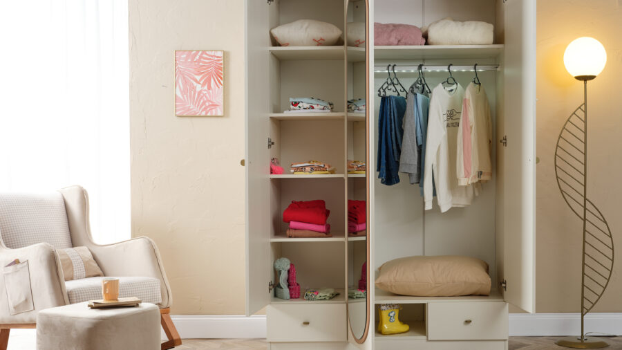 LORENA BABY ROOM (11)