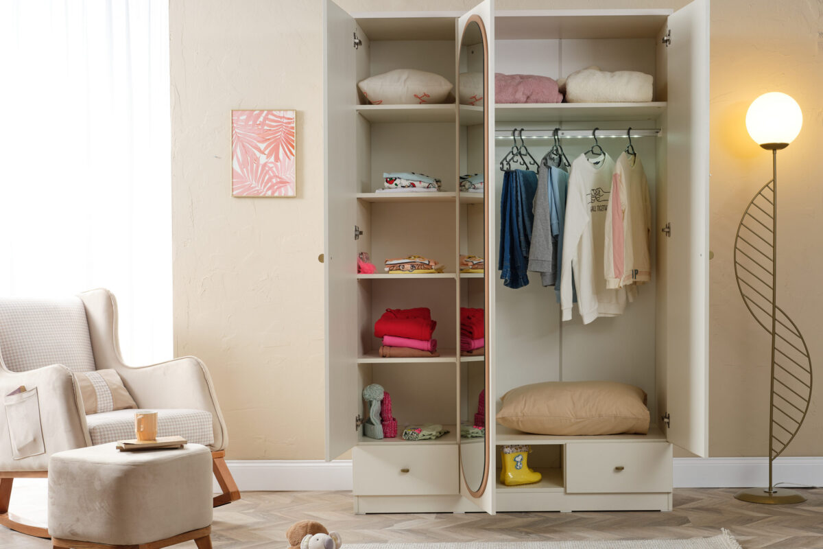 LORENA BABY ROOM (11)