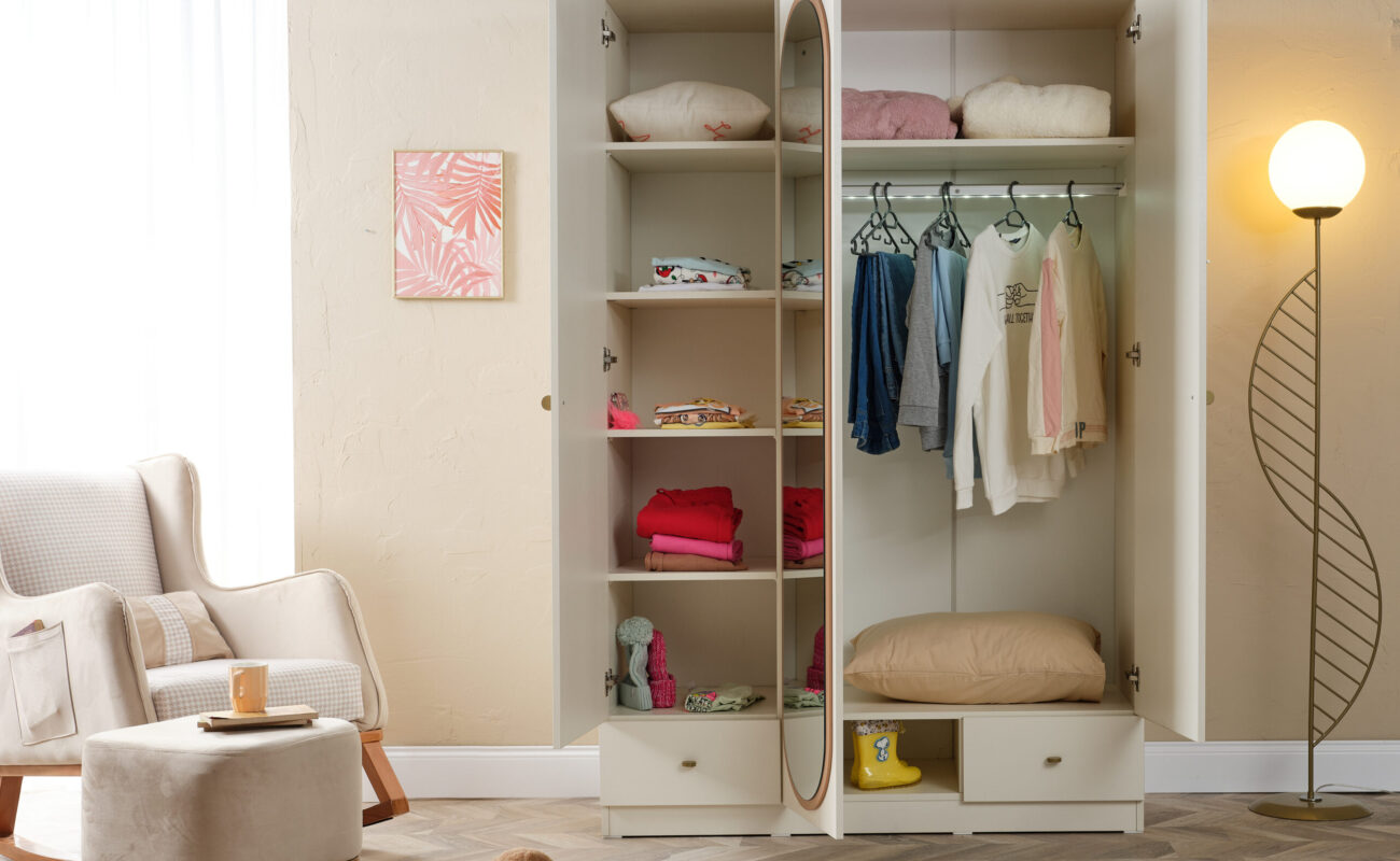 LORENA BABY ROOM (11)