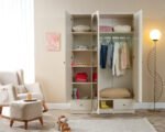 LORENA BABY ROOM (11)
