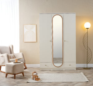 LORENA BABY ROOM (12)