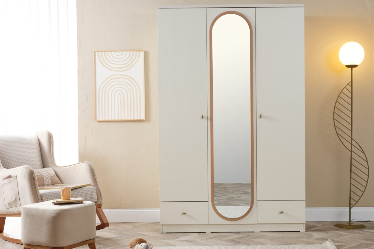 LORENA BABY ROOM (12)