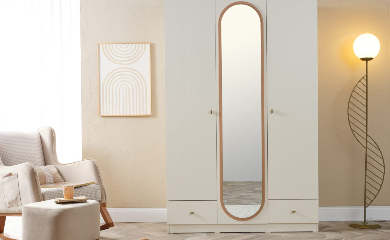 LORENA BABY ROOM (12)