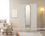 LORENA BABY ROOM (12)