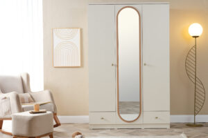 LORENA BABY ROOM (12)