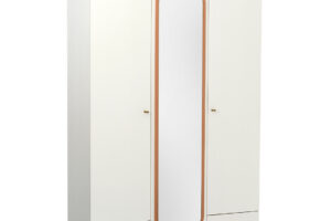 LORENA BABY ROOM (13)