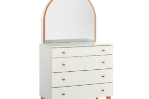 LORENA BABY ROOM (14)