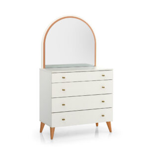 LORENA BABY ROOM (14)