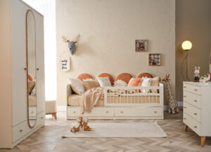 LORENA BABY ROOM (2)