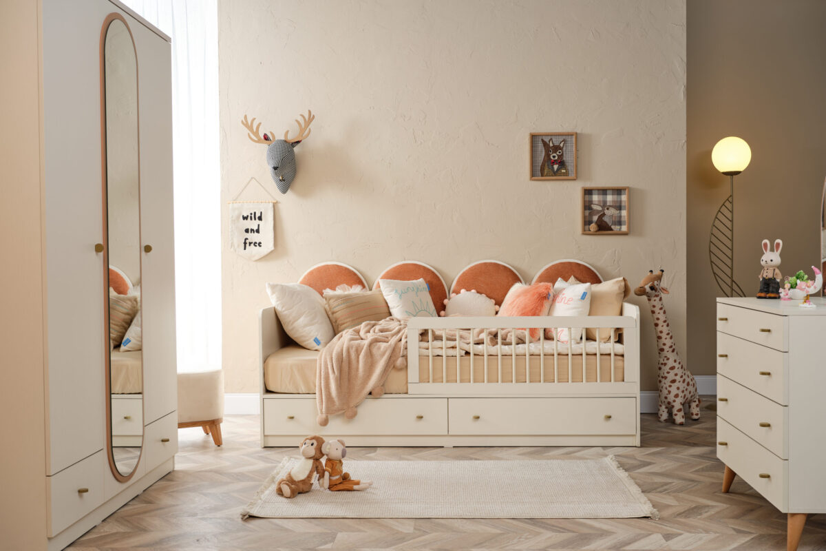 LORENA BABY ROOM (2)