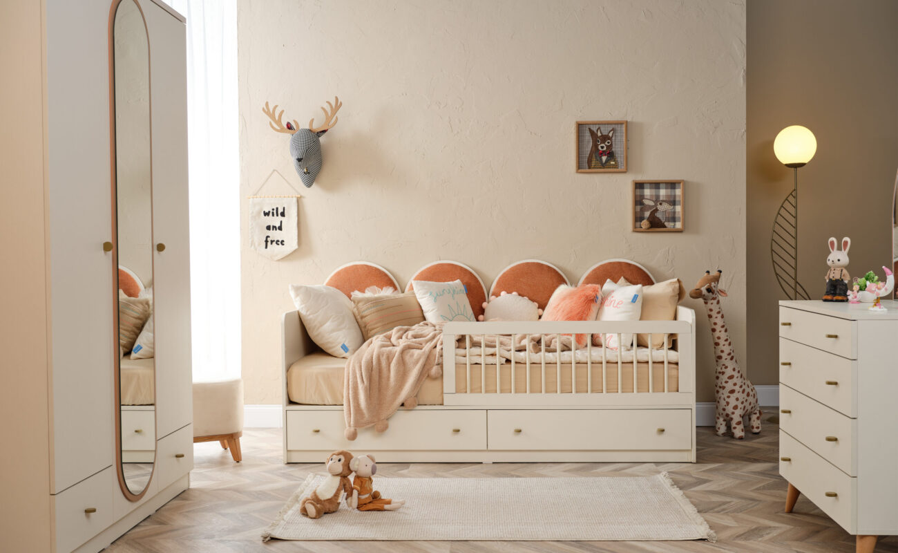 LORENA BABY ROOM (2)