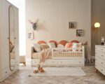 LORENA BABY ROOM (2)