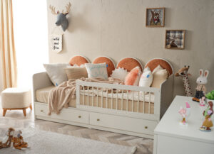 LORENA BABY ROOM (3)