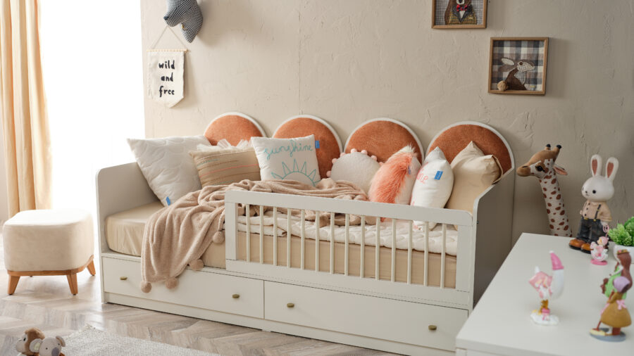 LORENA BABY ROOM (3)