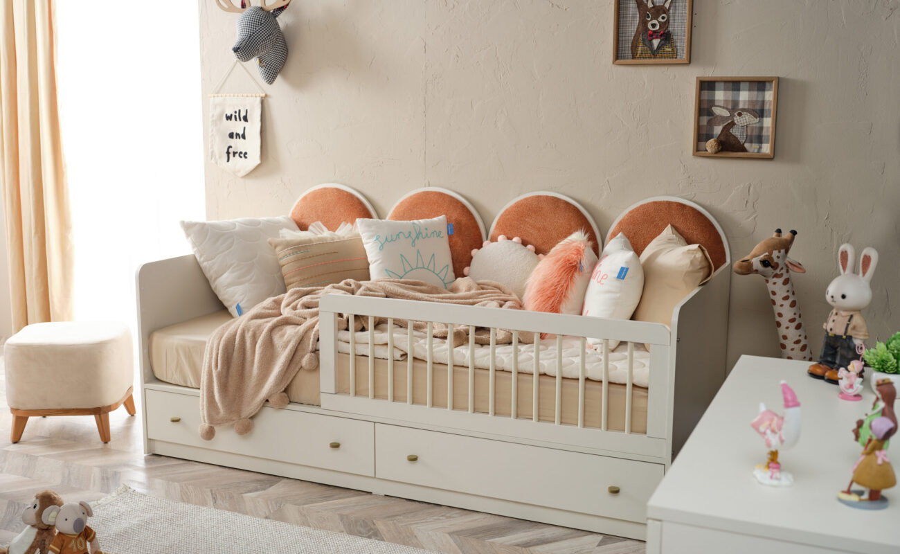 LORENA BABY ROOM (3)