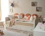 LORENA BABY ROOM (3)
