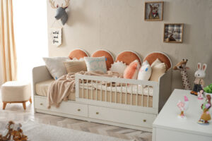 LORENA BABY ROOM (3)