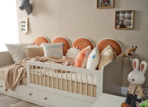 LORENA BABY ROOM (4)