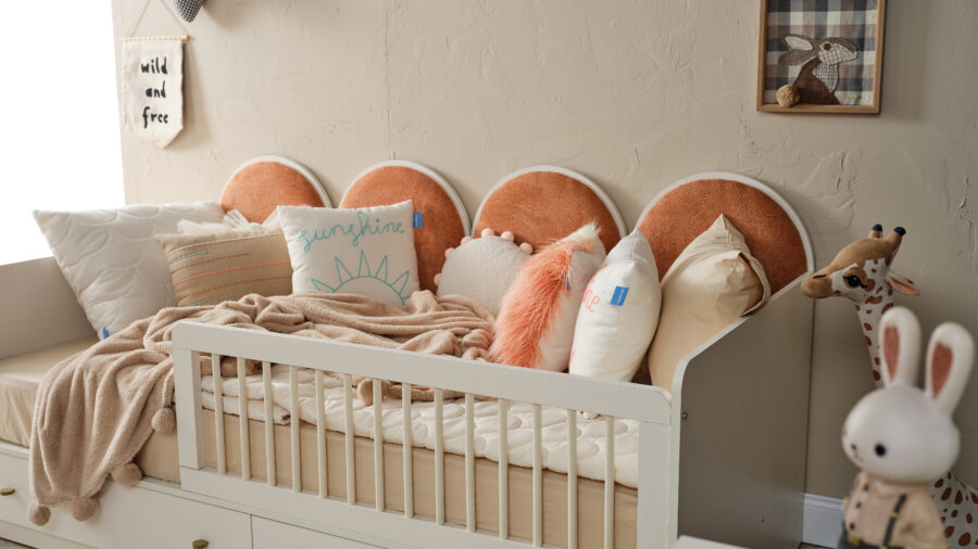 LORENA BABY ROOM (4)
