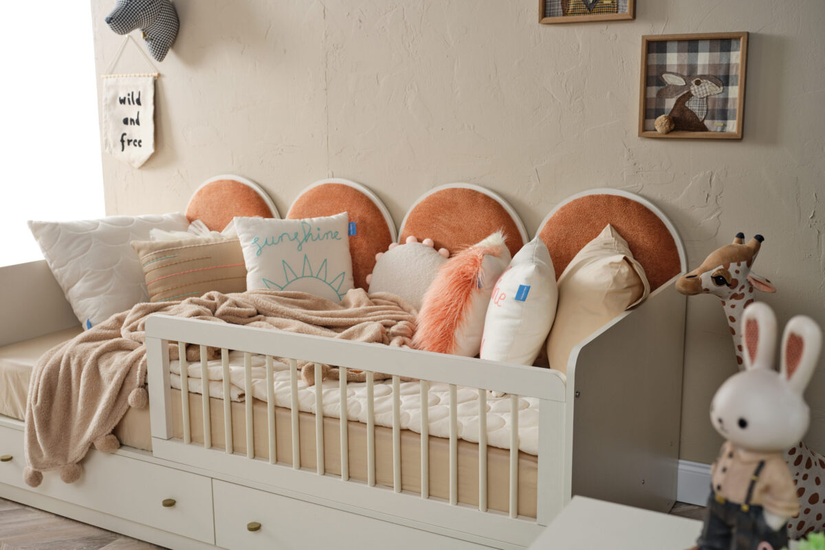 LORENA BABY ROOM (4)