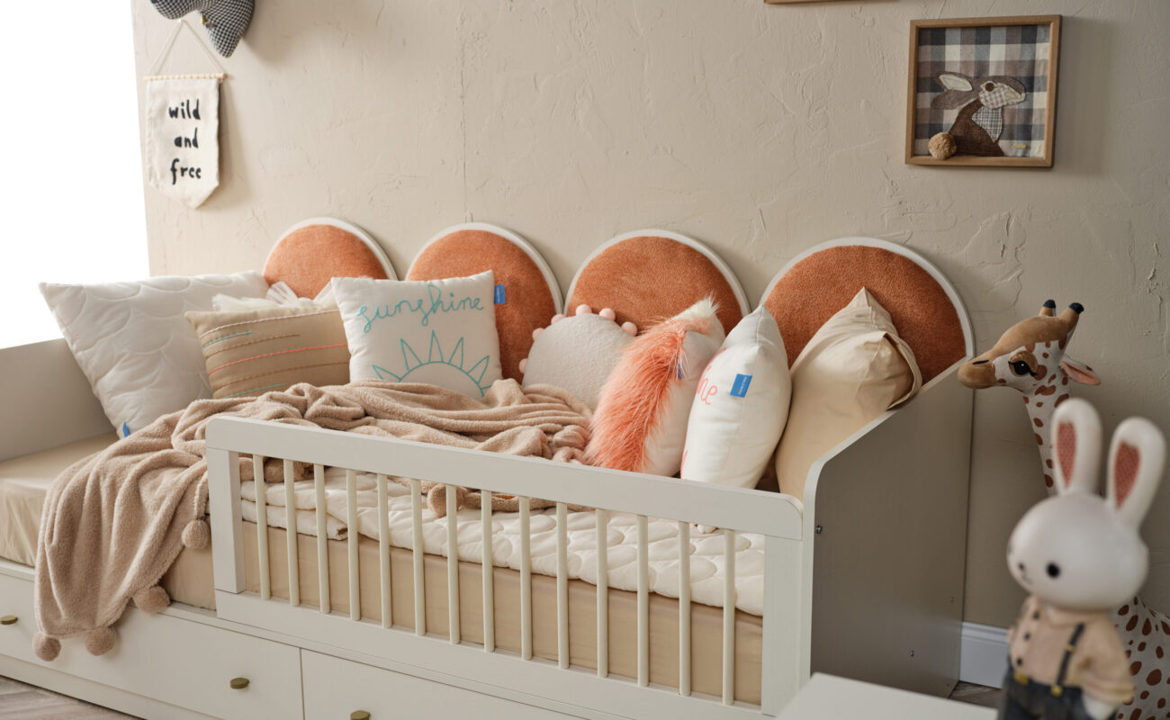 LORENA BABY ROOM (4)