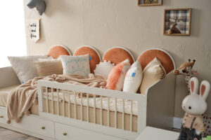 LORENA BABY ROOM (4)